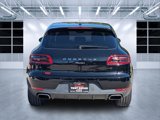 Used 2017 Porsche Macan image 4