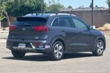Used 2018 Kia Niro LX image 5