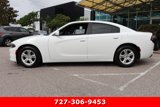 Used 2020 Dodge Charger SXT image 5