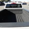 Used 2016 Chevrolet Colorado W/T image 6