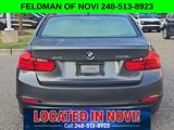 Used 2015 BMW 328i xDrive Sedan image 4