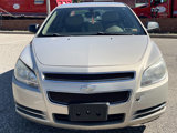 Used 2009 Chevrolet Malibu LS image 6