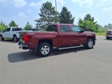 Used 2014 Chevrolet Silverado 1500 LT w/ All Star Edition image 3