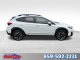 Used 2018 Subaru Crosstrek 2.0i Limited image 5