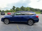 Used 2015 Subaru Outback 2.5i Limited image 5