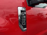 Used 2019 Ford F250 XL w/ XL Value Package image 5