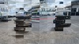 Used 2022 Chevrolet Silverado 1500 Custom image 3