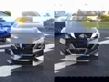 Used 2022 Nissan Sentra SV image 2