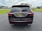 Used 2020 Buick Enclave Avenir w/ Avenir Technology Package image 4
