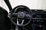 New 2025 Audi Q3 2.0T Premium Plus image 4
