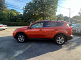 Used 2015 Toyota RAV4 XLE image 2