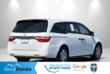 Used 2013 Honda Odyssey LX image 2