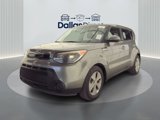 Used 2015 Kia Soul image 2