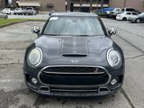 Used 2019 MINI Cooper Clubman S image 2