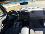 Used 2002 Ford Ranger XLT image 4