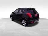Used 2015 Buick Encore Leather image 4