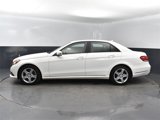 Used 2016 Mercedes-Benz E 350 4MATIC Sedan w/ Premium Package image 2