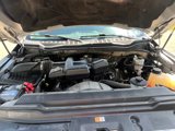 Used 2017 Ford F350 Lariat image 4