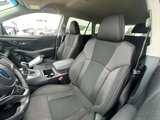 Used 2021 Subaru Outback Premium image 2