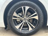 Used 2021 Nissan Sentra SV image 6