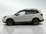 Used 2018 Subaru Forester 2.0XT Touring image 2