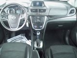 Used 2016 Buick Encore Convenience image 6