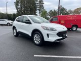 Used 2022 Ford Escape SE image 4