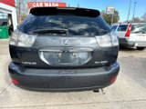 Used 2009 Lexus RX 350 AWD image 6