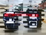 Used 2013 Dodge Charger SXT Plus image 4