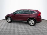 Used 2015 Honda CR-V EX-L image 6