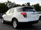Used 2015 Ford Explorer XLT w/ Equipment Group 202B image 5