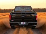 Used 2016 Ford F150 XLT w/ Equipment Group 302A Luxury image 5