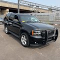 Used 2008 Chevrolet Tahoe LT w/ LT Preferred Equipment Group image 2