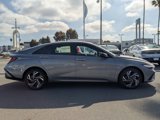 New 2025 Hyundai Elantra Sport image 5