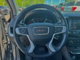 Used 2021 GMC Terrain SLE w/ Elevation Edition image 5
