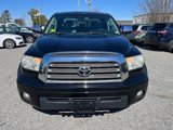 Used 2008 Toyota Tundra Limited image 3