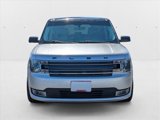 Used 2017 Ford Flex SEL w/ Equipment Group 202A image 2