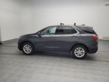Used 2019 Chevrolet Equinox LT image 3