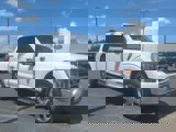Certified 2021 Ford F150 Lariat image 2
