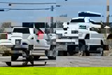 Used 2017 Ford F150 4x4 SuperCrew image 2