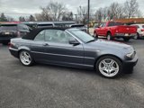 Used 2006 BMW 330Ci Convertible image 6