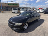 Used 2011 BMW 335i Coupe image 3