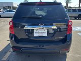 Used 2015 Chevrolet Equinox LT w/ Power Convenience Package image 6
