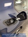 Used 2016 Volkswagen GTI SE w/ Driver Assistance Package image 3