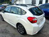 Used 2013 Subaru Impreza 2.0i Sport Premium w/ Popular Pkg 1 image 6