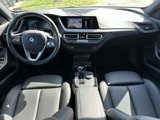 Used 2021 BMW 228i xDrive Gran Coupe w/ Premium Package image 2