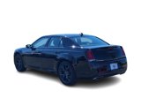 Used 2022 Chrysler 300 S image 3