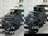Used 2024 Kia Soul LX w/ Option Group 015 image 3