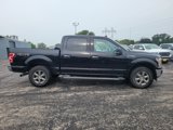 Used 2020 Ford F150 XLT w/ Equipment Group 302A Luxury image 4