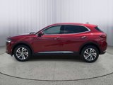 Used 2023 Buick Envision Essence image 2